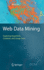 Web Data Mining