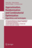 Approximation, Randomization and Combinatorial Optimization: Algorithms and Techniques: 9th International Workshop on Approximation Algorithms for Combinatorial Optimization Problems, APPROX 2006 and 10th International Workshop on Randomization and...