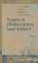 Progress in Ultrafast Intense Laser Science II (Springer Series in Chemical Physics)