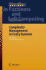 Complexity Management in Fuzzy Systems: a Rule Base Compression Approach, Volume 211