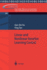 Linear and Nonlinear Iterative Learning Control (Lecture Notes in Control and Information Sciences) (Volume 291)
