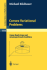 Convex Variational Problems: Linear, Nearly Linear and Anisotropic Growth Conditions