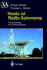 Tools of Radio Astronomy (Astronomy and Astrophysics Library)