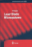 Laser Diode Microsystems (Microtechnology and Mems)