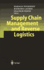 Supply Chain Management and Reverse Logistics