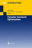 Dynamic Stochastic Optimization (Lecture Notes in Economics and Mathematical Systems, 532)