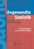 Angewandte Statistik Lothar Sachs