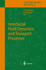 Interfacial Fluid Dynamics and Transport Processes