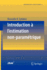 Introduction � l'Estimation Non Param�trique