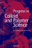 From Colloids to Nanotechnology
