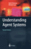 Understanding Agent Systems (Springer Series on Agent Technology)