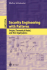 Security Engineering With Patterns Zustand Sehr Gut Markus Schumacher