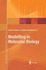 Modelling in Molecular Biology (Hb 2004)