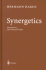 Synergetics