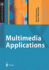 Multimedia Applications