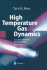 High Temperature Gas Dynamics