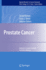 Prostate Cancer