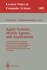 Agent Systems, Mobile Agents, and Applications: Second International Symposium on Agent Systems and Applications and Fourth International Symposium on...(Lecture Notes in Computer Science)