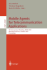 Mobile Agents for Telecommunication Applications