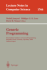 Generic Programming