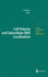 Cell Polarity and Subcellular Rna Localization (Results and Problems in Cell Differentiation, 34)