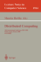 Distributed Computing