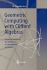 Geometric Computing With Clifford Algebras: Theoretical Foundations and Applications in Computer Vision and Robotics