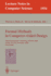 Formal Methods in Computer-Aided Design: Third International Conference, Fmcad 2000 Austin, Tx, Usa, November 1-3, 2000 Proceedings