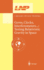 Gyros, Clocks, Interferometers? ? : Testing Relativis