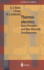 Thermoelectrics