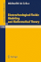Electrorheological Fluids: Modeling and Mathematic
