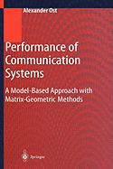 Performance of Communication Systems