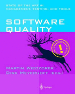 Software Quality