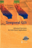 Temporal Gis: Advanced Functions for Field-Based Applications