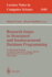 Research Issues in Structured and Semistructured Database Programming: 7th International Workshop on Database Programming Languages, Dbpl'99 Kinloch Rannoch, Uk, September 1-3, 1999 Revised Papers