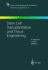 Stem Cell Transplantation and Tissue Engineering (Ernst Schering Foundation Symposium Proceedings)