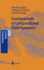 Fundamentals of Computational Fluid Dynamics