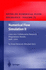 Numerical Flow Simulation II: Cnrs-Dfg Collaborative Research Programme Results 1998-2000 (Notes on Numerical Fluid Mechanics and Multidisciplinary Design) (V. 75)