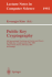 Public Key Cryptography: 4th International Workshop on Practice and Theory in Public Key Cryptosystems, Pkc 2001, Cheju Island, Korea, February 13-15, 2001. Proceedings
