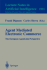 Agent Mediated Electronic Commerce: the European Agentlink Perspective (Lecture Notes in Computer Science / Lecture Notes in Artificial Intelligence)