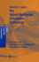 The Hybrid Multiscale Simulation Technology