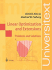 Linear Optimization and Extensions: Problems and Solutions