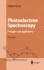 Photoelectron Spectroscopy