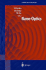 Nano-Optics
