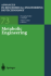 Metabolic Engineering