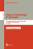 Topics in Cryptology - Ct-Rsa 2001: The Cryptographer's Track at Rsa Conference 2001 San Francisco, Ca, Usa, April 8-12, 2001 Proceedings
