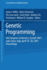 Genetic Programming