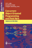 Concurrent Object-Oriented Programming and Petri Nets: Advances in Petri