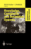 Knowledge, Complexity and Innovation Systems