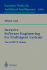 Iterative Software Engineering for Multiagent Systems: The Massive Method